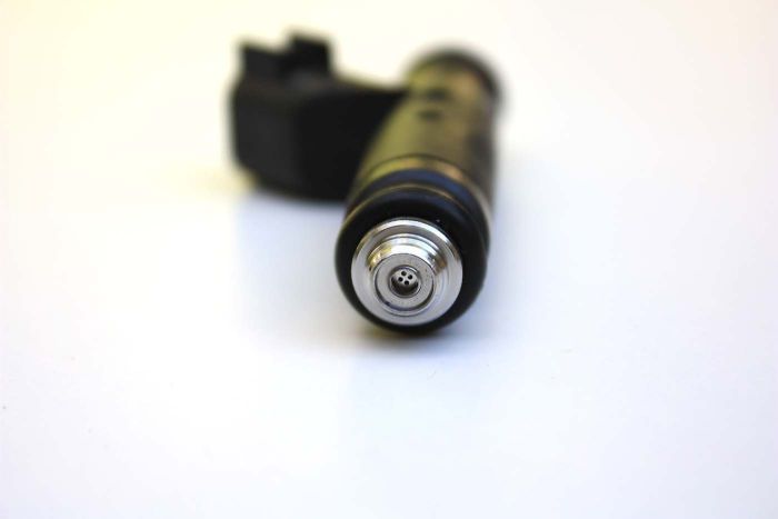 Siemens Deka 63 lb/hr 646 cc/min Performance Fuel Injector