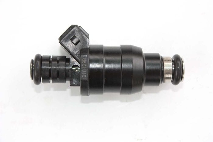 Lucas 75 lb/hr, high impedance, high performance fuel injectors