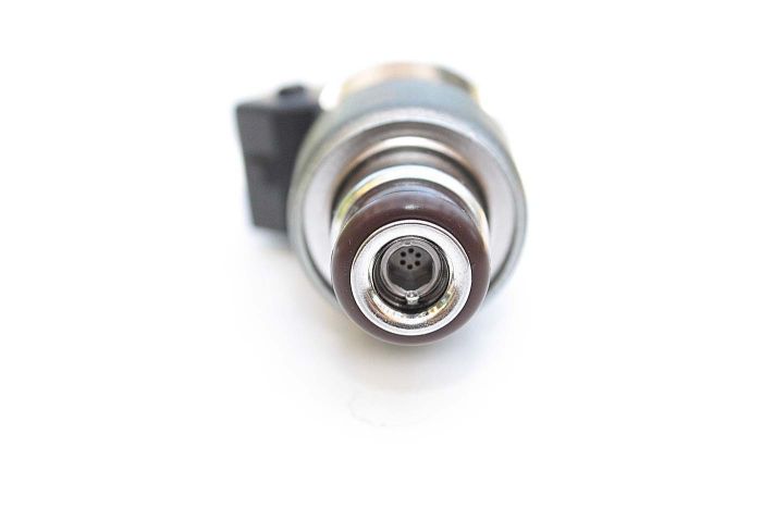 75lb/hr Rochester/Delphi Fuel Injectors | Part Number 17113742