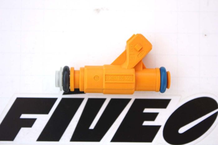0280155725, Bosch,Ford Taurus SHO, 3.4L, Brand NEW