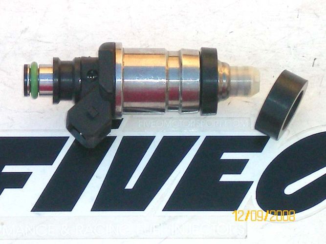 OEM, Accord, Prelude; ACURA CL, Integra, Legend, NSX, Reman/Reconditioned
