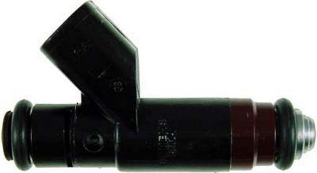 Chrysler, Dodge Ram, Aspen, 5.7L, V-8, 2, D; Remanufactured