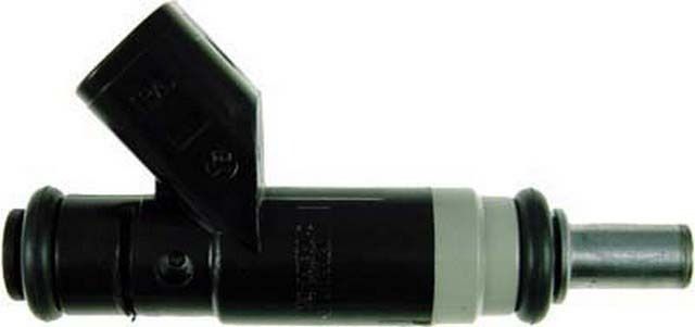 Chrysler, Dodge, Jeep, 2.0L, 2.4L, Remanufactured; 