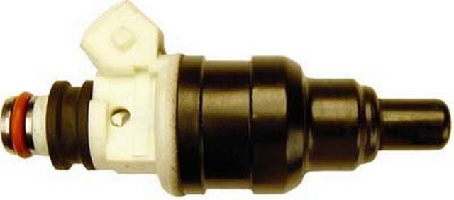 Mitsubishi Montero 3.0L V6, Remanufactured