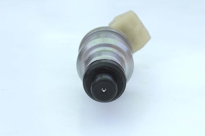 Nikki, Mighty Max Trucks, Talon, Eclipse, Remanufactured