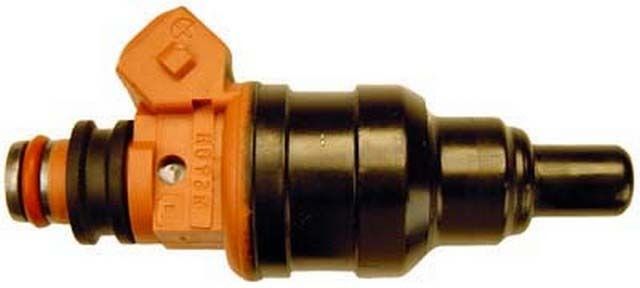 MITSUBISHI, Plymouth, Eagle, ECLIPSE, L4, 2.0L, E, Remanufactured