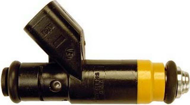 Chrysler, Dodge; 3.5L V-6, Remanufactured (12127)