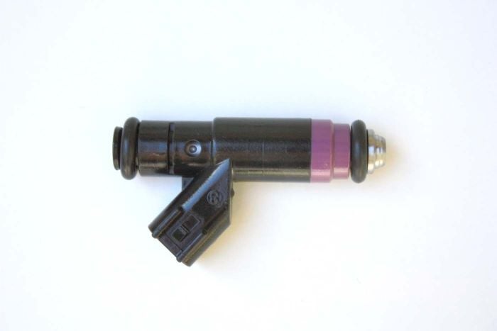 Dodge, Ram 1500, Ram 2500 Durango, 5.7L HEMI, Remanufactured