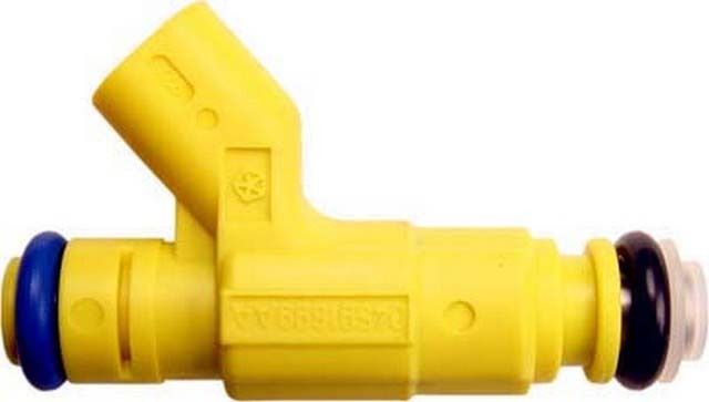 Chrysler Sebring, Stratus, 2.7L FLEX, Remanufactured