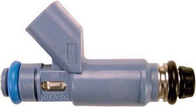 Denso, Lincoln, LS, 3.0L V6 (S), NEW Parts