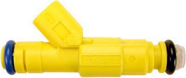Ford Ranger, 2.3L, D, 52211178, Remanufactured