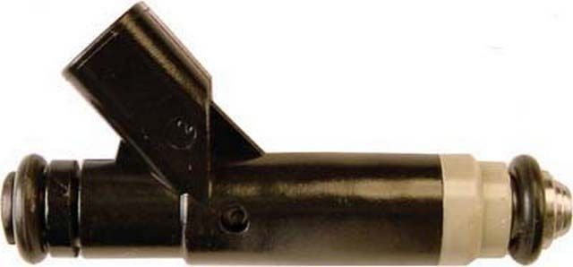 Siemens, Ford, Truck, VAN, 4.6L V-8, (W), Remanufactured