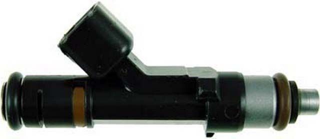7L5E-AA, Ford, Mazda, 2.3L, L4