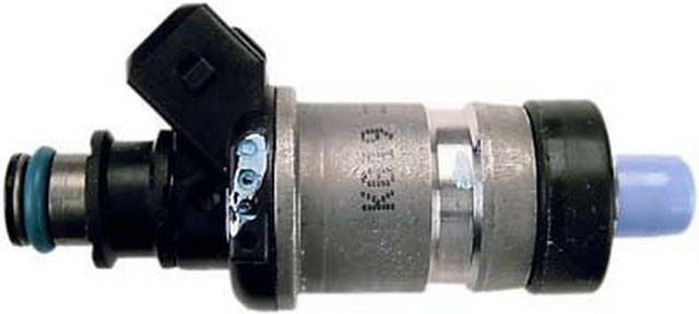Brand New, Genuine Acura, Keihin Fuel Injectors.