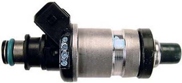 Keihin, Honda, Prelude, Reman/Refurbished