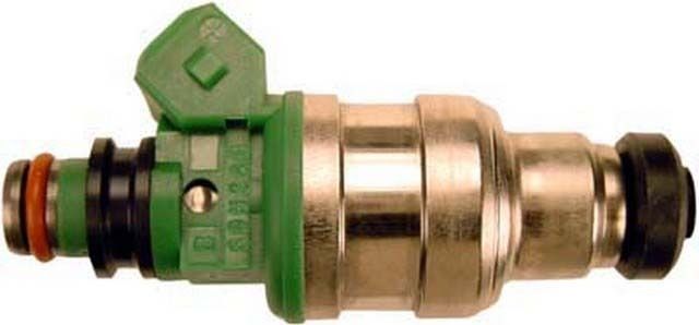 Mitsubishi, Montero 3.5L V6, Remanufactured