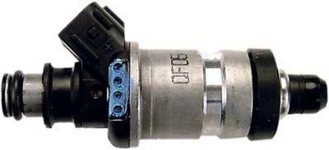 1997-2001 Honda Prelude H22A4 Fuel Injector