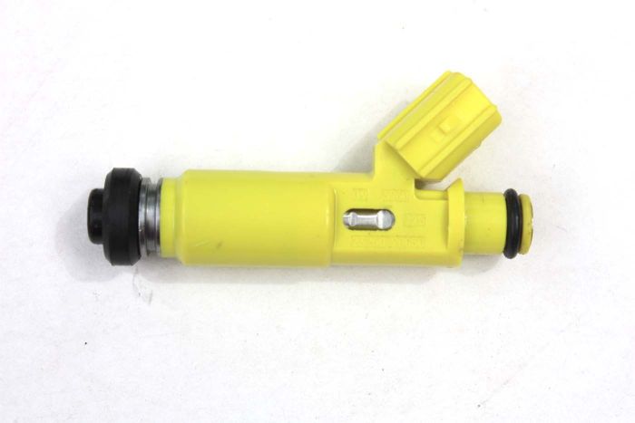 Rabi TOYOTA RAV-4, 2.0l; 1AZFE, 2001, 2002, 2003