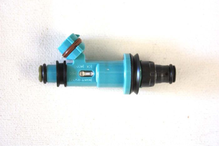 2320946090, Lexus, Toyota Fuel Injector