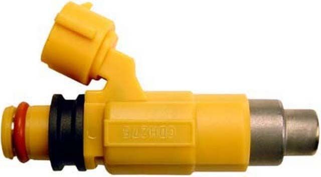 MD319792 Mitsubishi (12295) Fuel Injectors - Reconditioned - 3