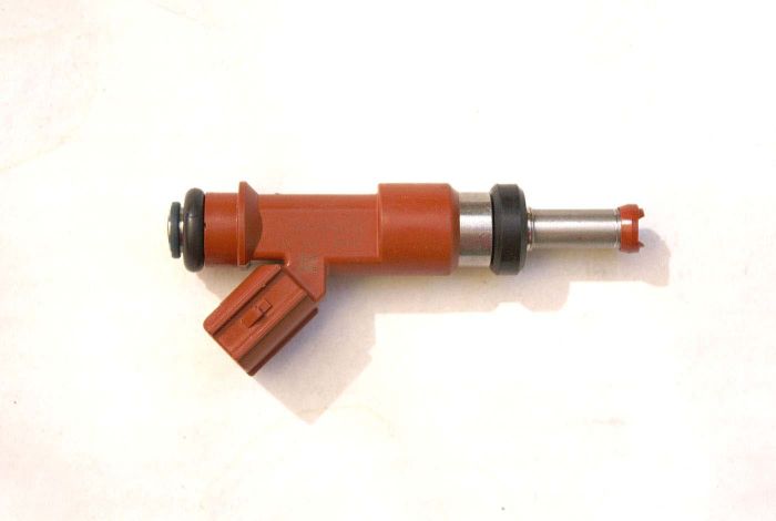筋子塩２ｋ momoSHOP Genuine Nippon Denso 23209-31050, 023250-31050 Toyota Avalon Lexus