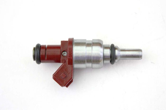 69003710 Fuel Injector Volvo s40 / v40 BMW 3 and 5-series OEM