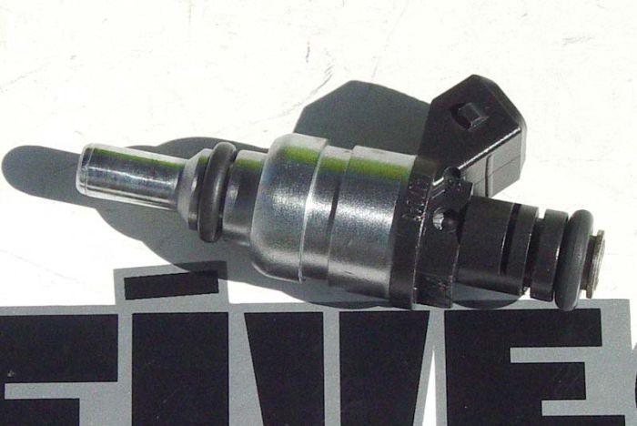 Siemens Injector, BMW M52, M54, M52TU