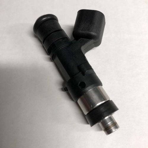 New HIgh-Performance, EV14 Style Fuel Injector Upgrade for Suzuki LT-R450