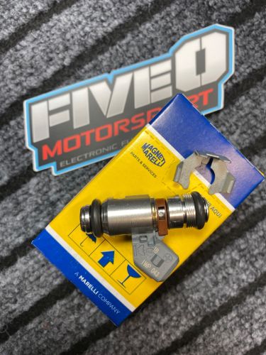 Magneti Marelli IWP 043
