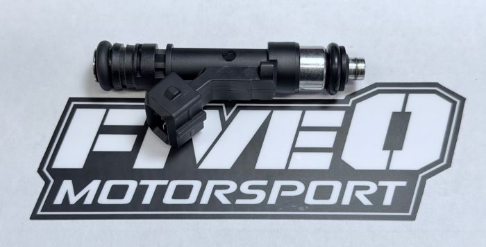 New Gen IV, BMW, Cadillac, Ford, Jeep, Saturn. Mileage and Power Adder
