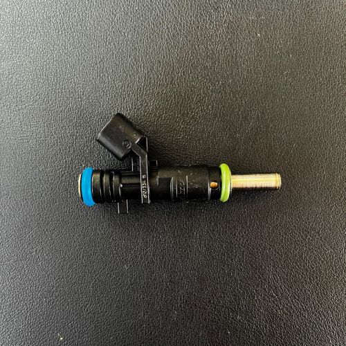 Siemens-Deka IV, BMW 5.0L, V-8, NEW, Matched Set