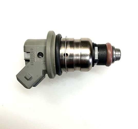 1992-1996, Dodge VIPER V-10, Remanufactured