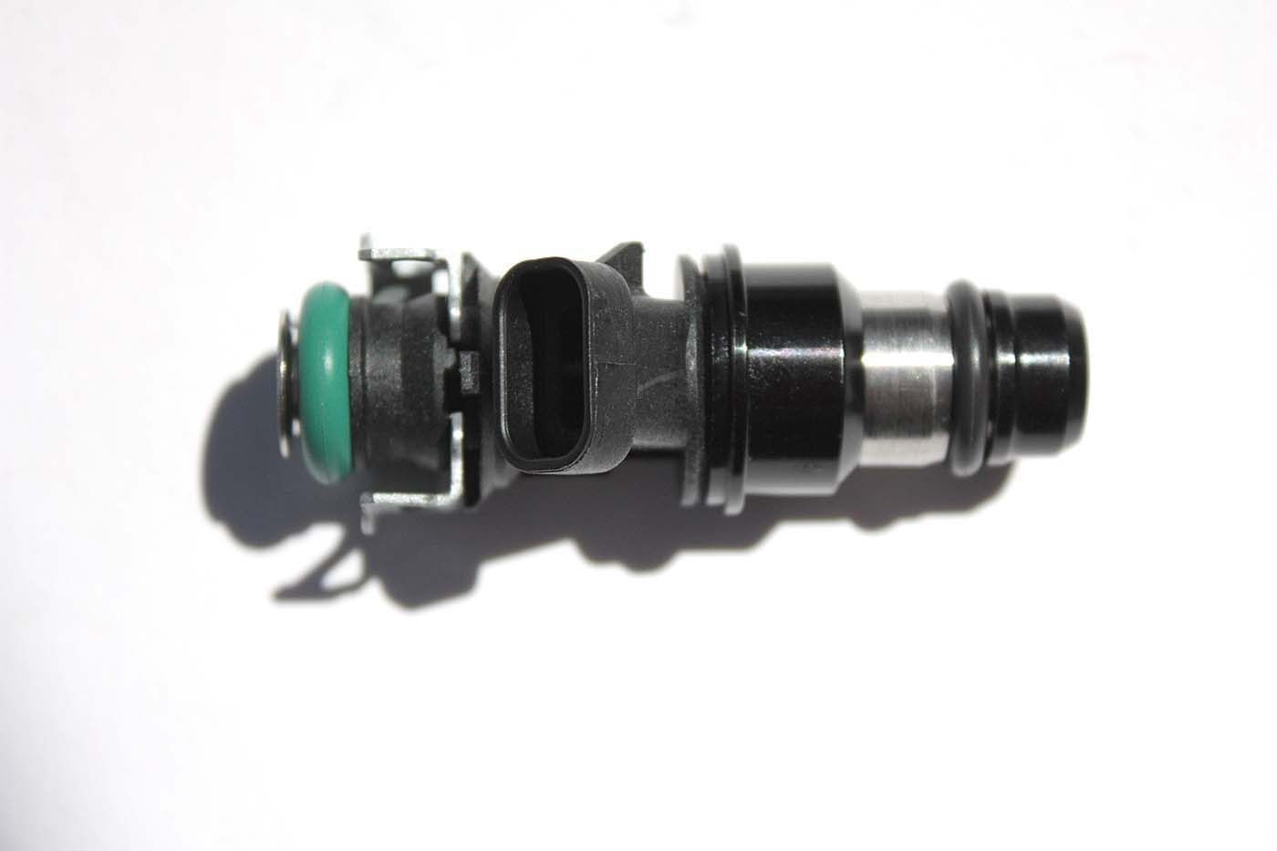 Delphi製のElectronic Unit Injector（EUI） Delphi Marine 496 8.1L OEM Iinjectors | 881693002, 25348180