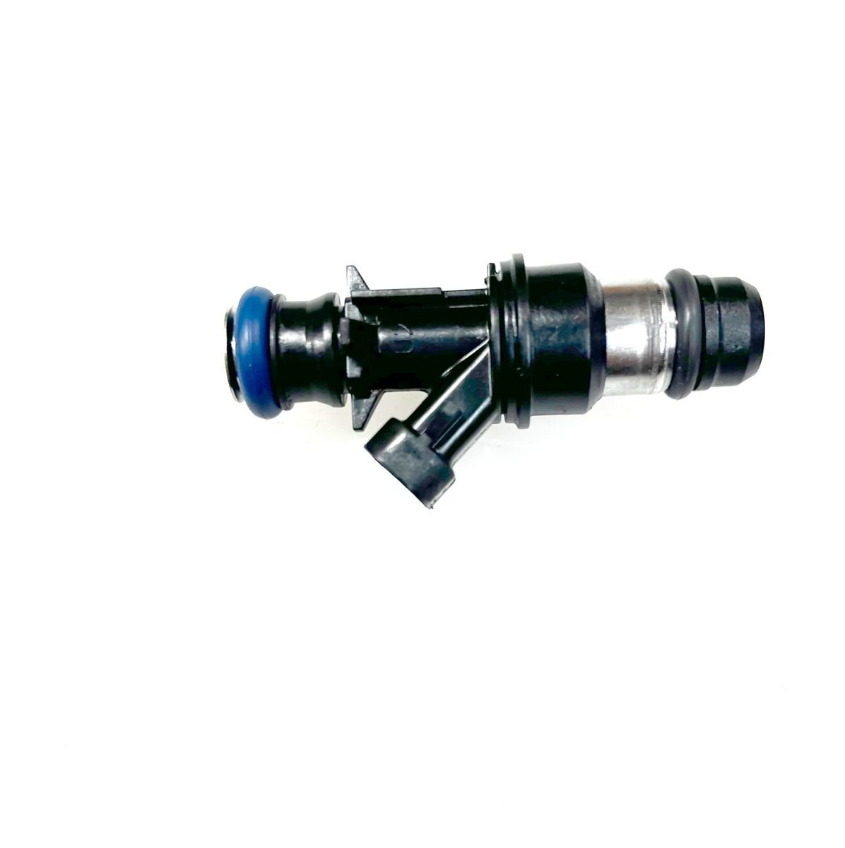 OEM 25323974, Chevrolet, Cadillac, GMC V8; Fuel Injectors