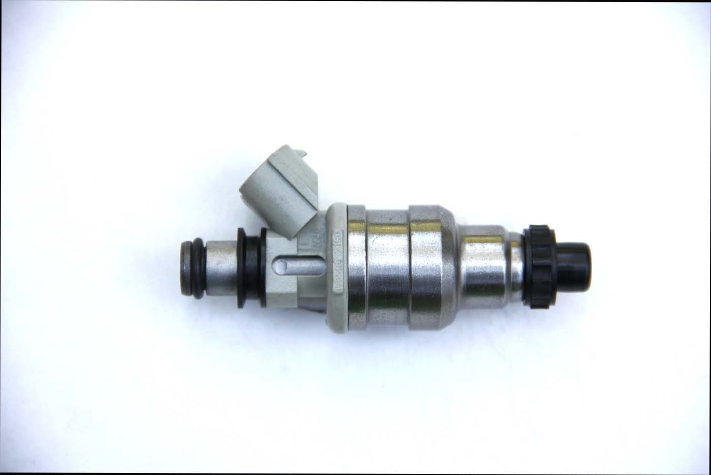 On_ink 15  Denso 195500-2010, 195500-2020 Fuel Injector for Mazda RX7