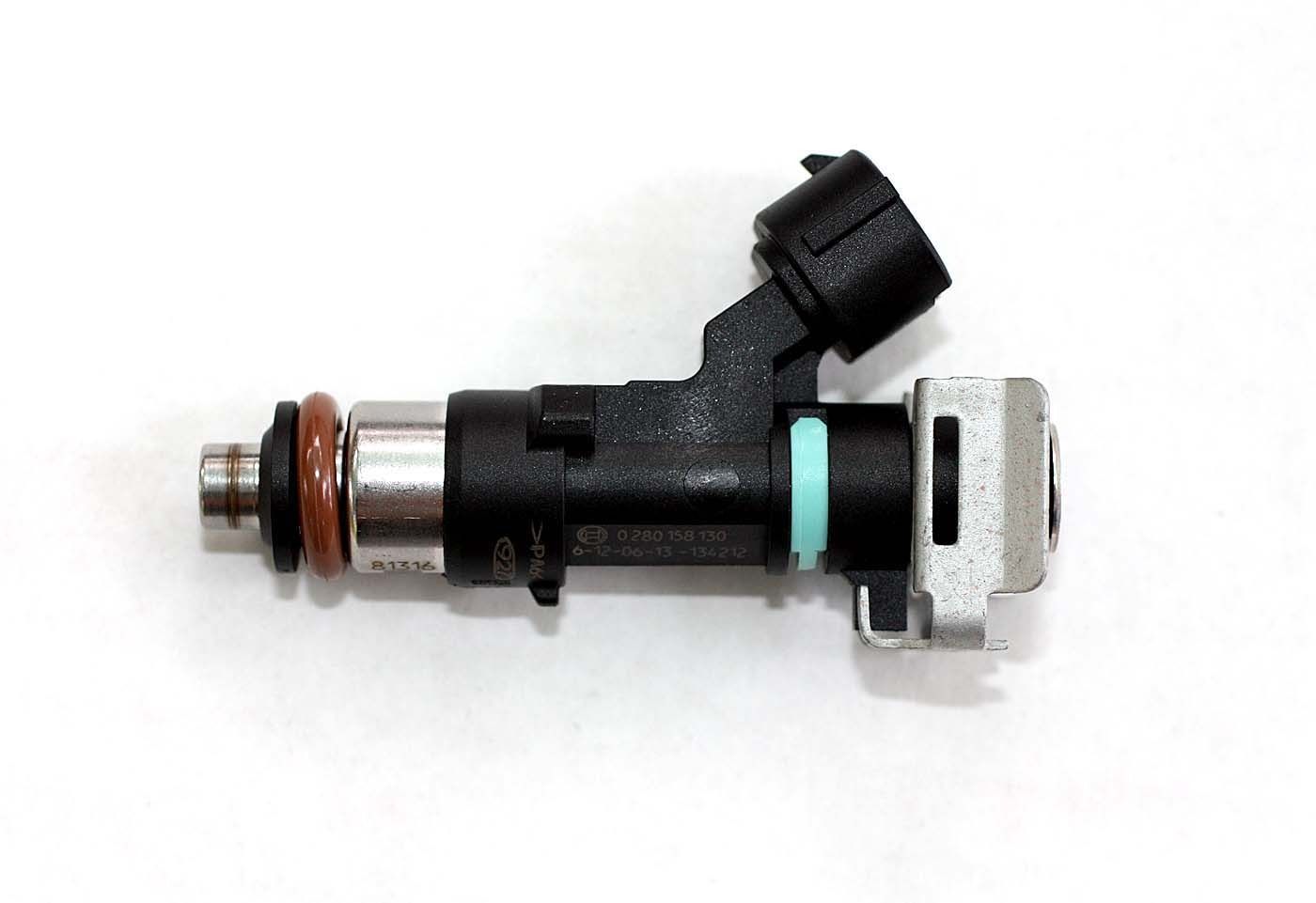 16600JA00B, 16600JA000; Nissan Quest, Altima, Maxima, 54212354