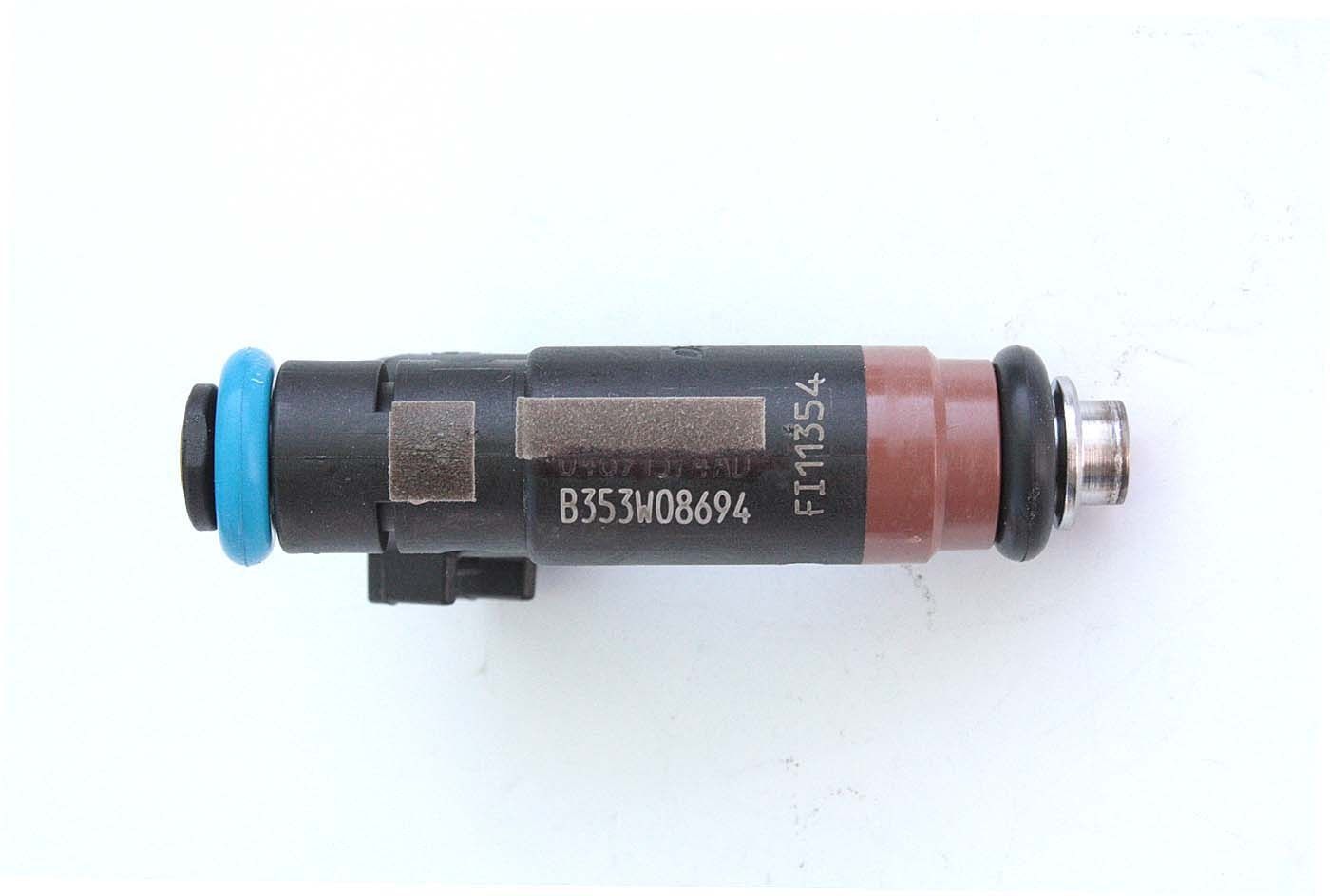 Siemens Fuel Injector | Mini Cooper, Dodge Chrysler SRT-4