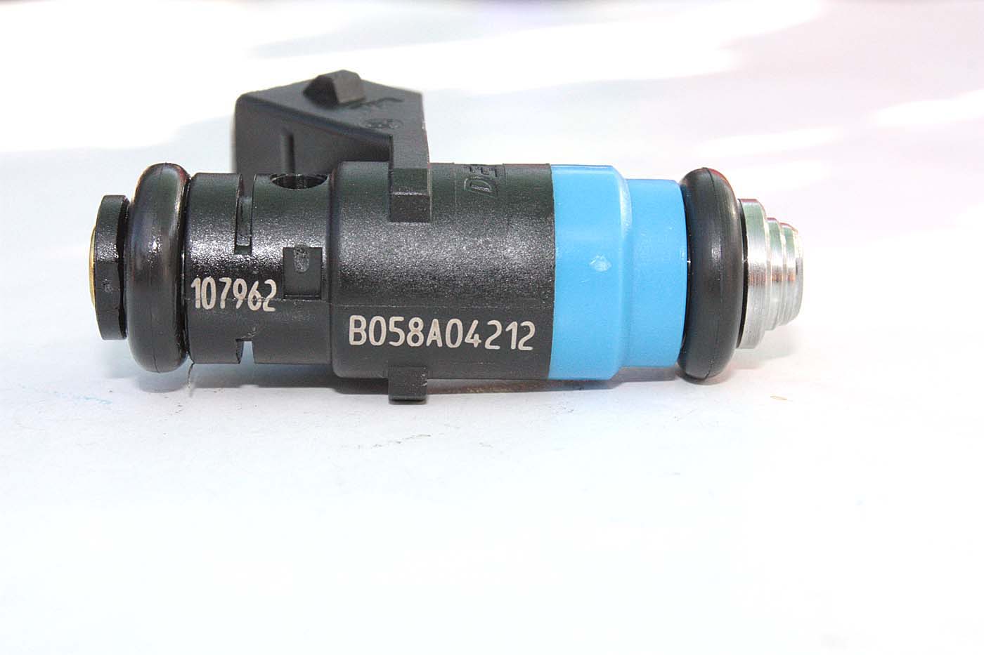 tyyyさんの専用リンク Siemens Deka Fuel Injectors | 502 Mercruiser | 60lb EV1