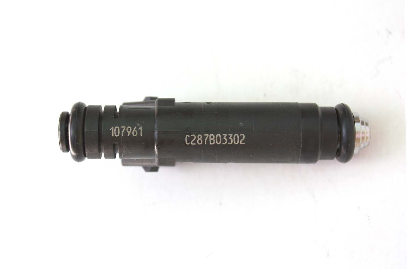 Fiveomotorsport manufactured EV14 style replacement for 107961