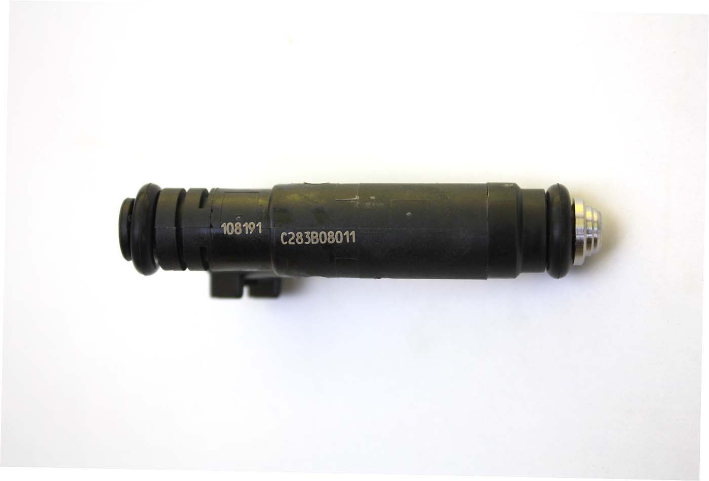 Siemens Deka 63 lb/hr 646 cc/min Performance Fuel Injector
