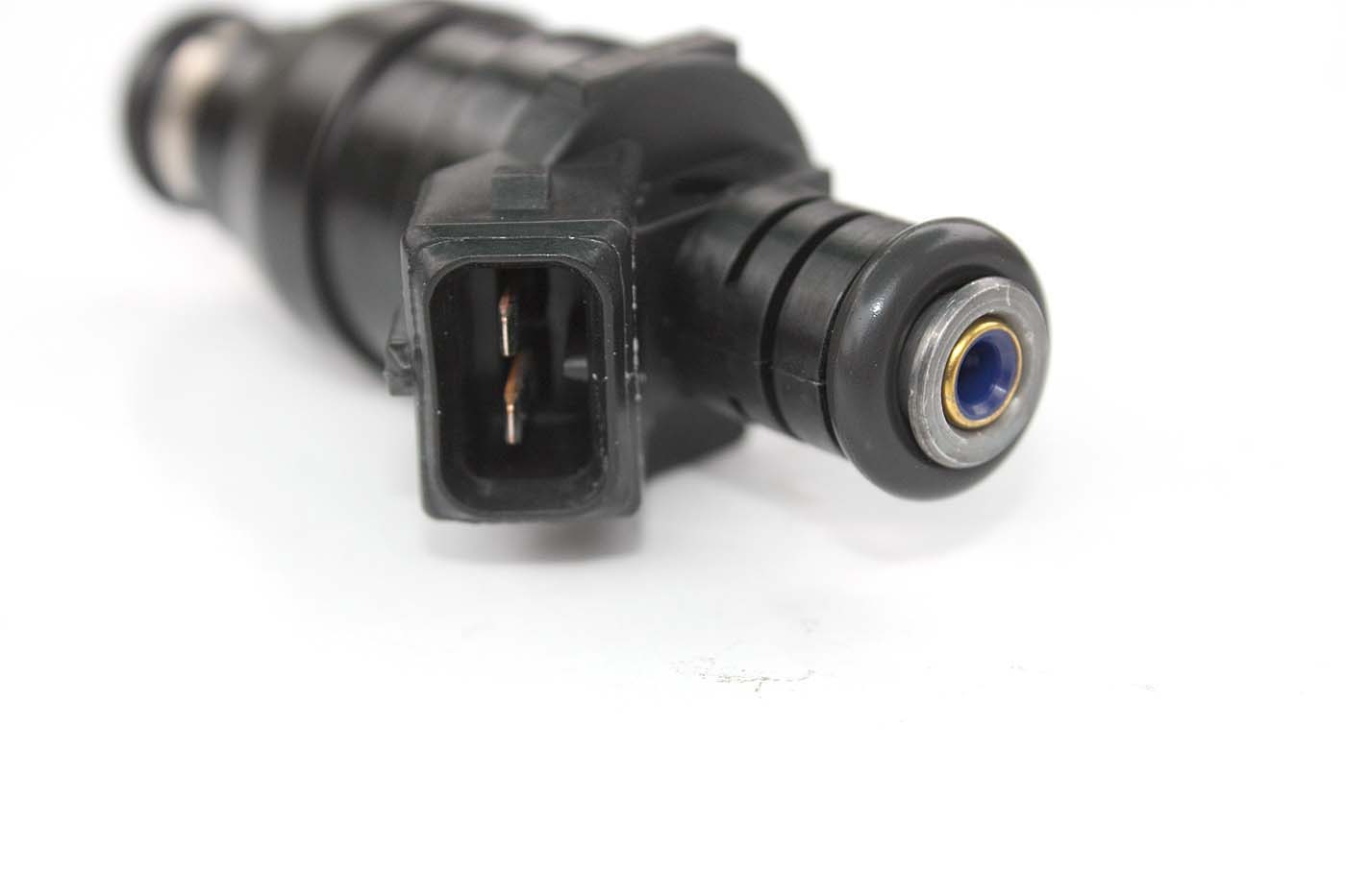 Lucas 75 lb high impedance, high performance fuel injectors